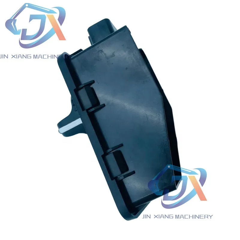 

Durable RD809-53730 RC441-53513 Throttle Switch RD809-53730 Panel Assy for U30 KX080 KX121 KX161 Excavator
