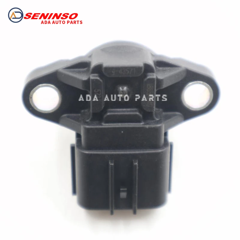 

Original 1865A240 E2Q201-01 Manifold Pressure MAP Sensor For Mitsubishi E2Q20101