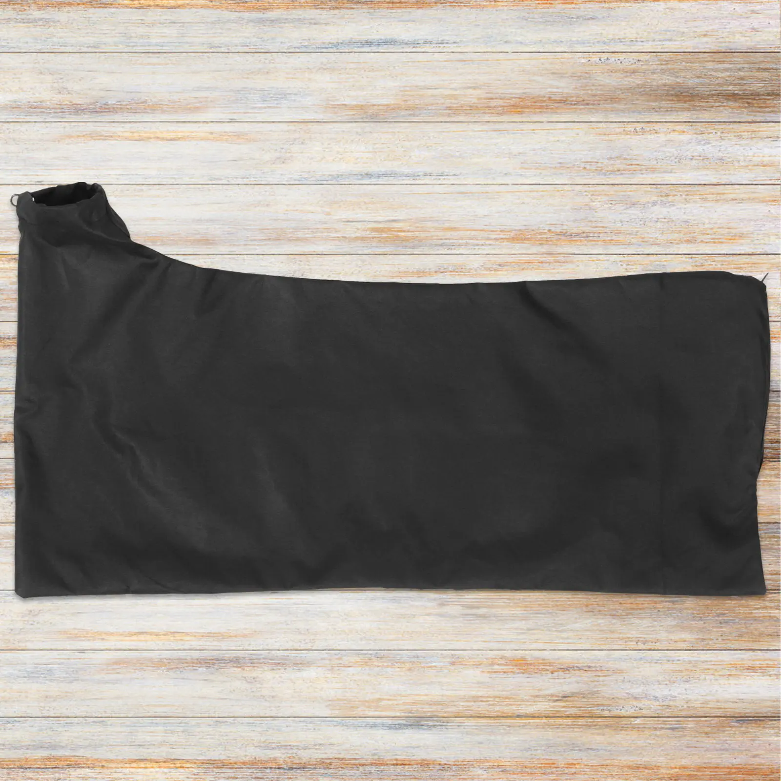 

Heavy Duty Reusable Cloth Dust Collection Bag for Miter Saw and Table Saw Extended Design Efficient Debris Reduction Work Area