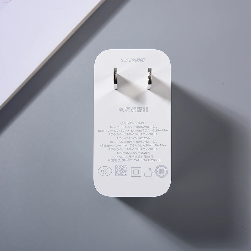 160W Charger For Oneplus US Supervooc Charge Power Adapter 10A Usb C To Type C Cable For One Plus 1+ 12 11 10 Pro Ace2 Nord CE 3