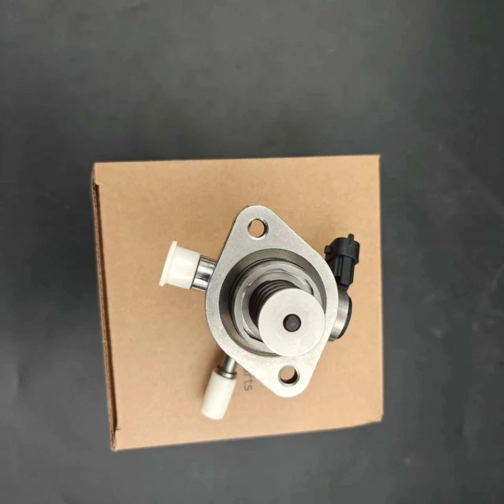 جودة عالية جديدة ل 35320-3C220 مضخة الوقود المضغوط العالي 2008-2016 جينيسيس كوبيه 3.8L أزيرا كيا سانتا في 3.3L 353203C220