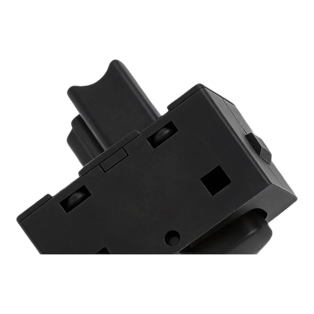 Window Control Switch Lifter for For 307 3A/C 3E Break 3B CC 3H SW and For 407 2000 2014 with OEM 6554E8 96360166XT