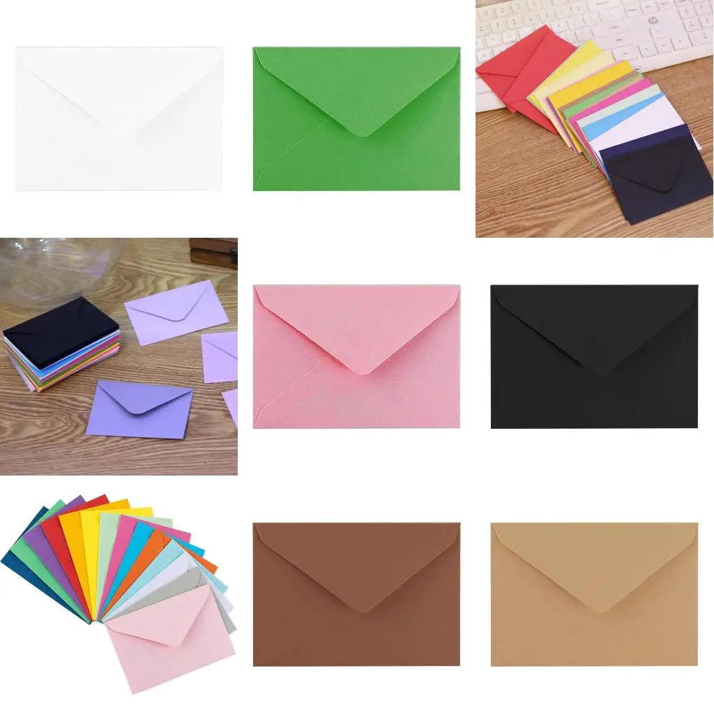 10-шт-лот-цветные-ретро-бронзовые-мини-конверты-переливающиеся-бумажные-конверты-с-любовным-письмом-и-приглашением