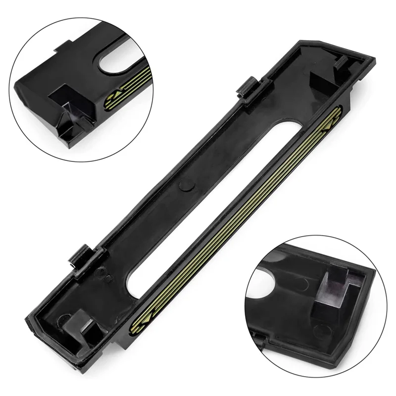 News Dust Box Bin Door for iRobot Roomba 800 900 Series 805 880 890 891 894,890 Series Vaccum Cleaner Accessories