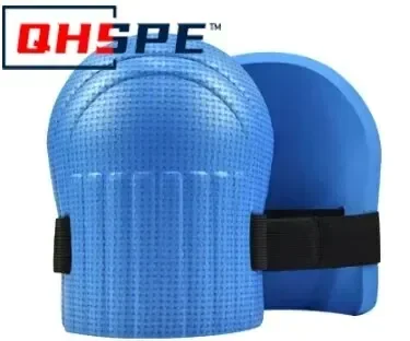 1-5 paar Knie Schutz Pad Fliesen Schlamm Arbeiter Knie Paste Boden Ziegel Artefakte Feuchtigkeit Verdickung Ziegel Garten manuelle Arbeit Werkzeuge