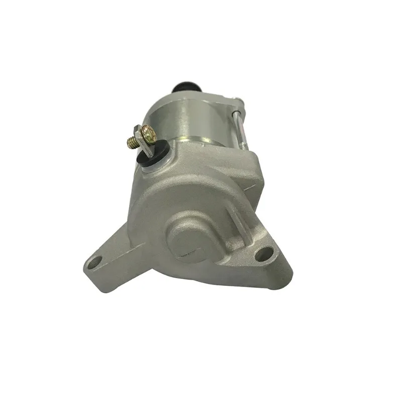 

5TJ-81890-30-00 Starter motor for Yamaha 450 2007 - 2015