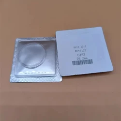 Replacement Plexiglass Watch Glass Plastic Acrylic Cover for 1601 1500 1083 1560 1675 1680 6525 6694 6917 16014 6827 6238 6422