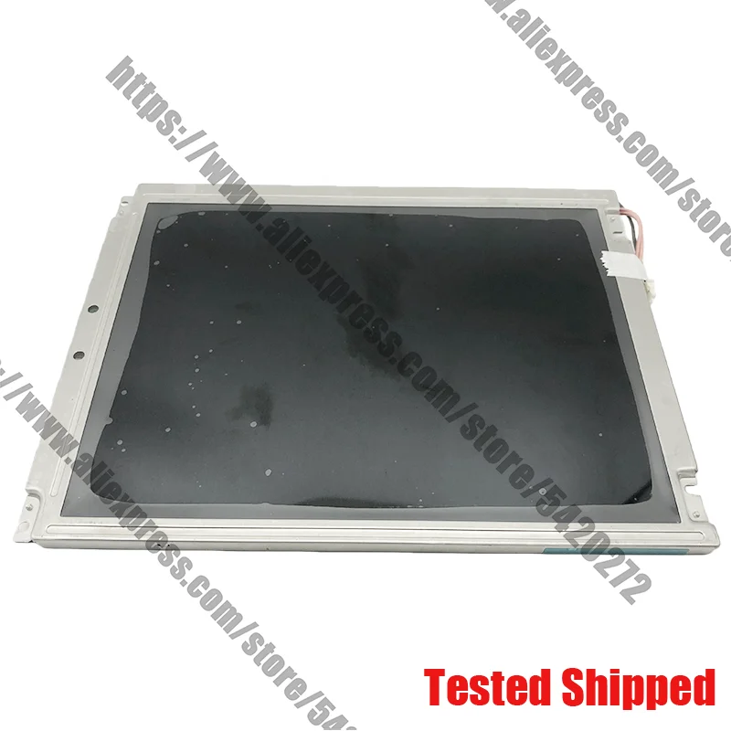 Оригинальный ЖК-экран NL8060BC26-17 NL8060BC26-27