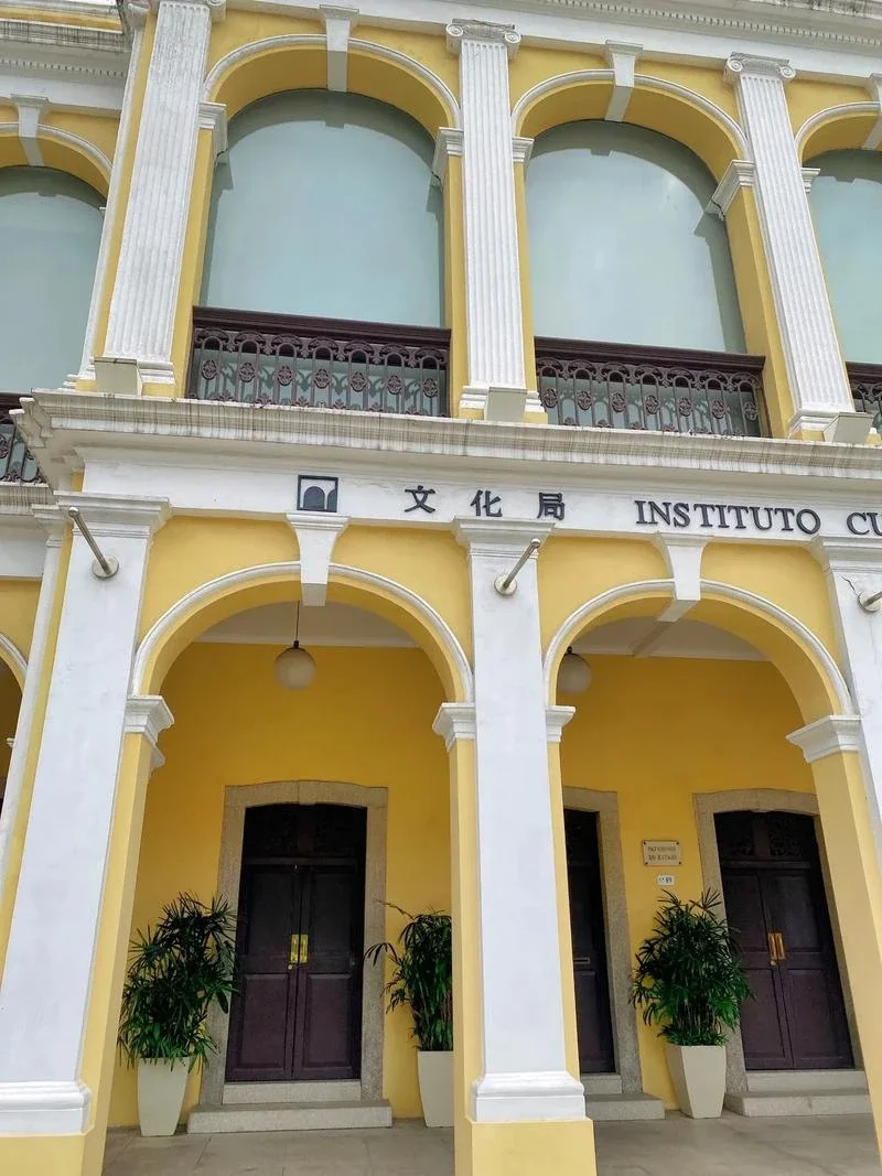 

Windshield Sun Shade For BYD Atto 3 Yuan Plus 2022 2023 Sunshade Window Sun Visor Protector Foldable Blocks UV Rays