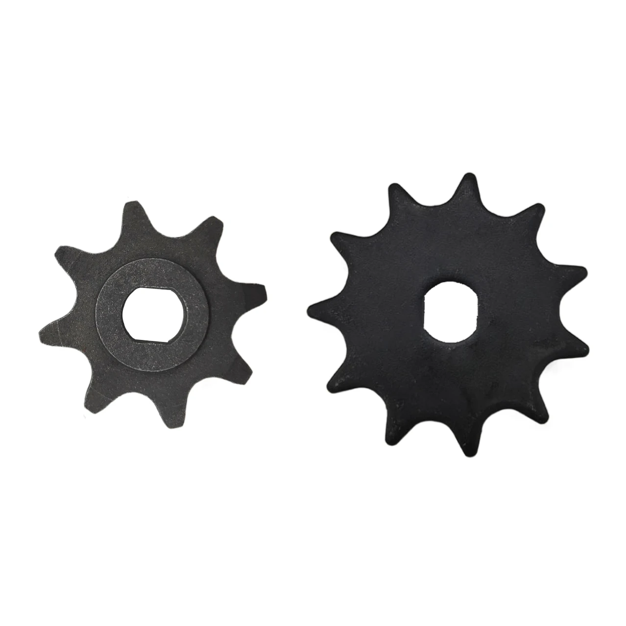 Electric Scooter 8 11 Tooth Sprocket #410 Chain Motor 1/2\