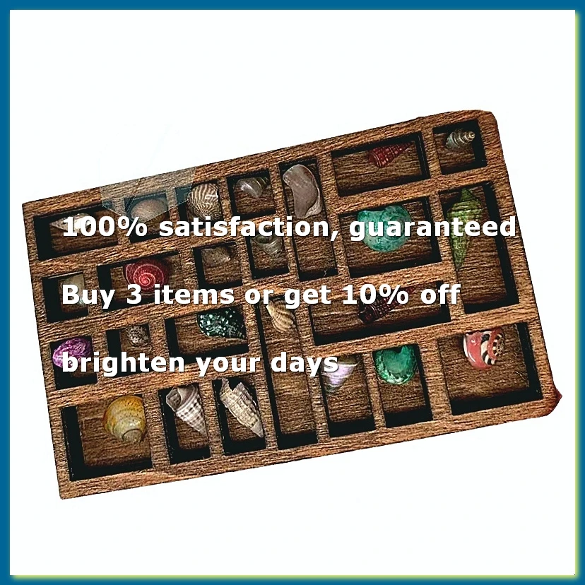 1:12 Miniature Trinket Shelf Miniature Crystal Shelf Miniature Decor Printers Tray Miniature