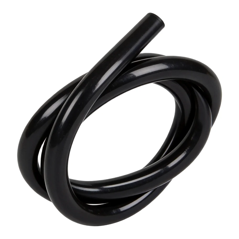 For Garden Machinery Repair Lawnmower Fuel Switch Grass Cutter Filter As Show Debris Protection Cost Effective Part
