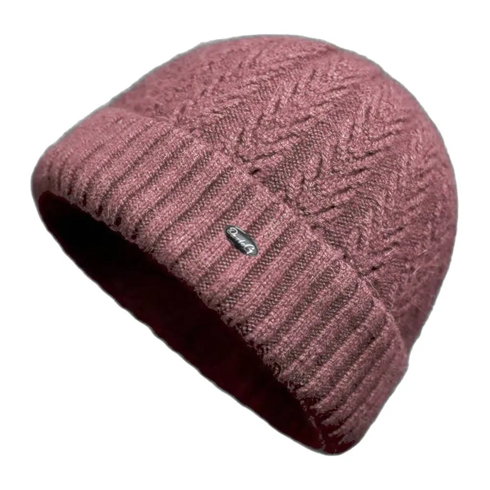 في الهواء الطلق يندبروف منتصف العمر الأم قبعة الرقبة أدفأ شتاء دافئ قبعة صغيرة وشاح سميكة قبعة وشاح مجموعة للنساء