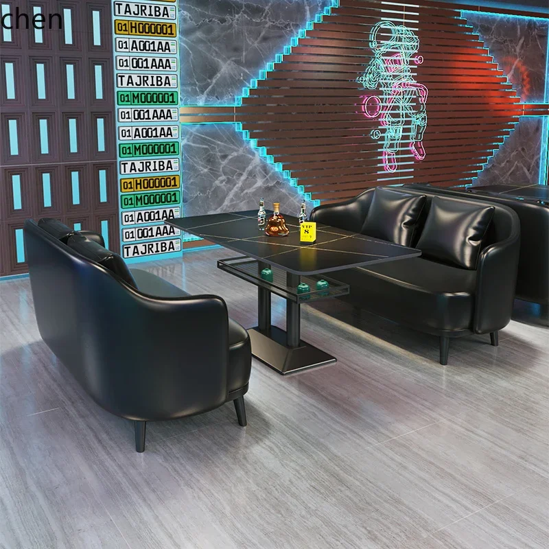 HT بار بطاقة مقعد أريكة مقهى مطعم غربي واضح طاولة بار موسيقى هادئة الطعام بار بيسترو طاولة طعام