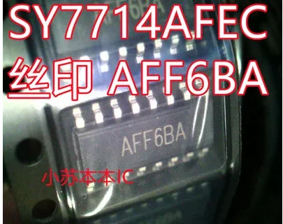 Good quality  and working  SY7714AFEC AFF6BA  SRP7030CA-IROM  TPS7B8550QWDRCRQ1 TPS7B8550Q   7B8550  IP178DL-LFI IP178DLLFI