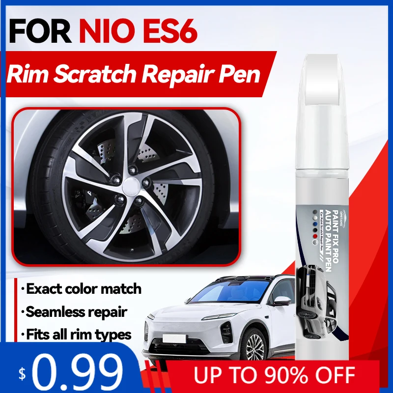 caneta-de-reparo-de-pintura-para-cubo-de-roda-caneta-de-retoque-de-pintura-automotiva-para-uso-exclusivo-acessorios-para-reparo-de-arranhoes-na-pintura-nio-es6-azul-verde-nuvem