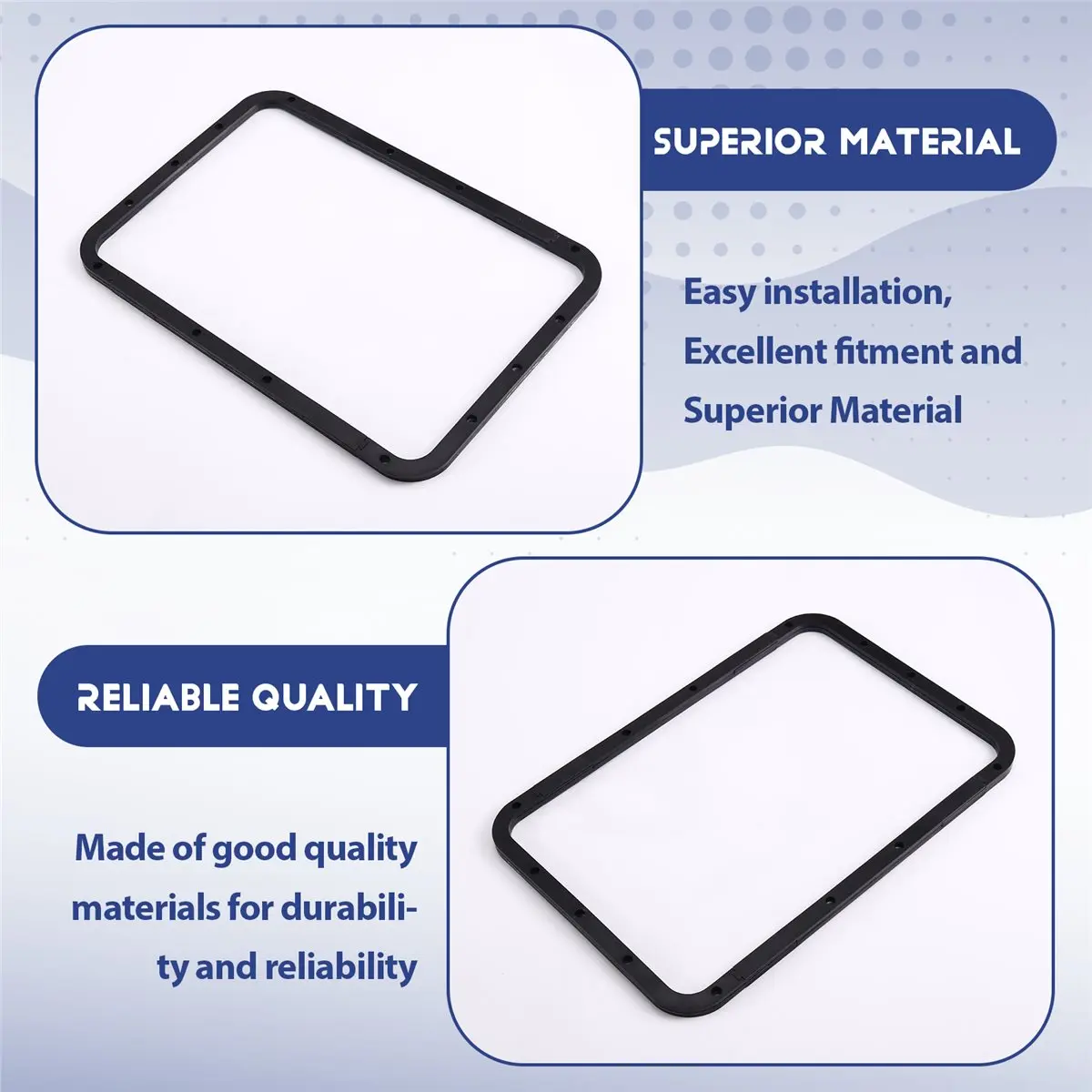 2026 New Fep Film R…