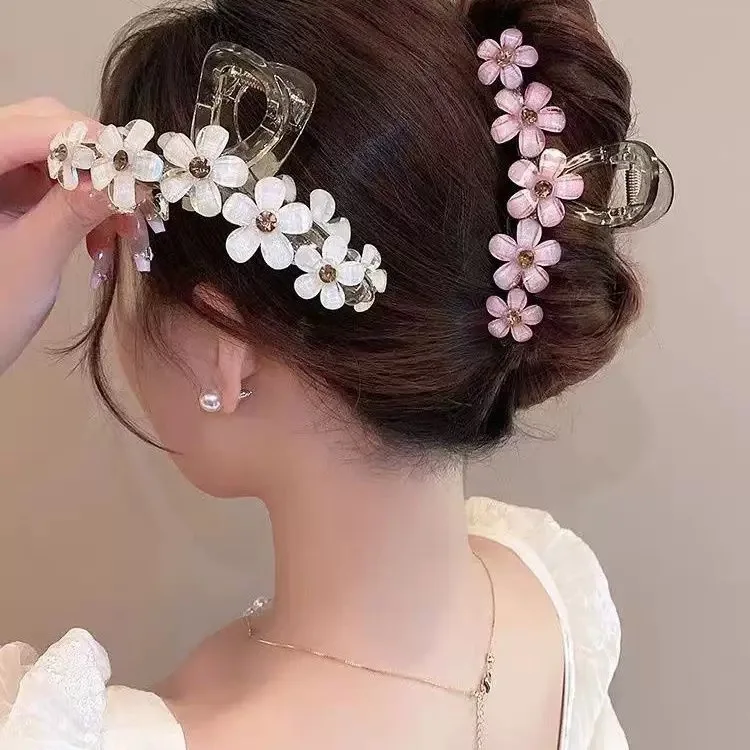 Awaytr Pink Cherry …