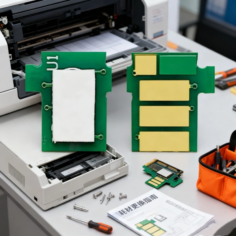 رقاقة الحبر TN920 TN920XL TN920XXL طبل رقاقة DR920 لأخيه 5210DN L5215DW L6210DW L6217DWH L6415DWT L5710DN L5717DW خرطوشة