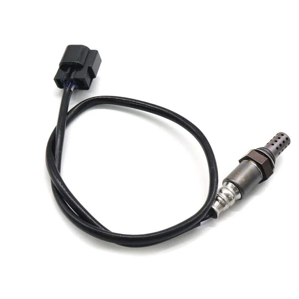 SOR 507849   Sensor de oxigênio lambda o2 de relação de combustível de ar de 4 fios para MITSUBISHI PAJERO PININ 1.8 2.0L 2000-2005 MR 578494   DOX-0337