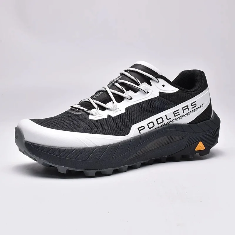

Classic Brand Trail Running Shoes Men Woman Outdoor Sports Men Shoes Couples Athletic Jogging Shoes Non-Slip Sneakers Male