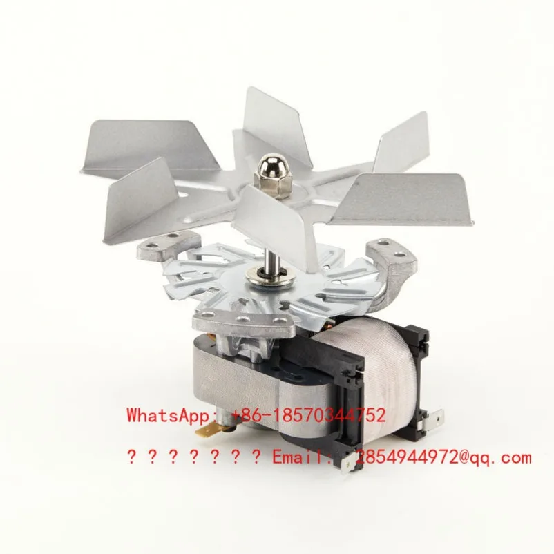 motore-per-forno-di-essiccazione-a-temperatura-costante-j238-7223-7274-mh6019-19074