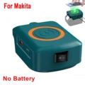 for Makita