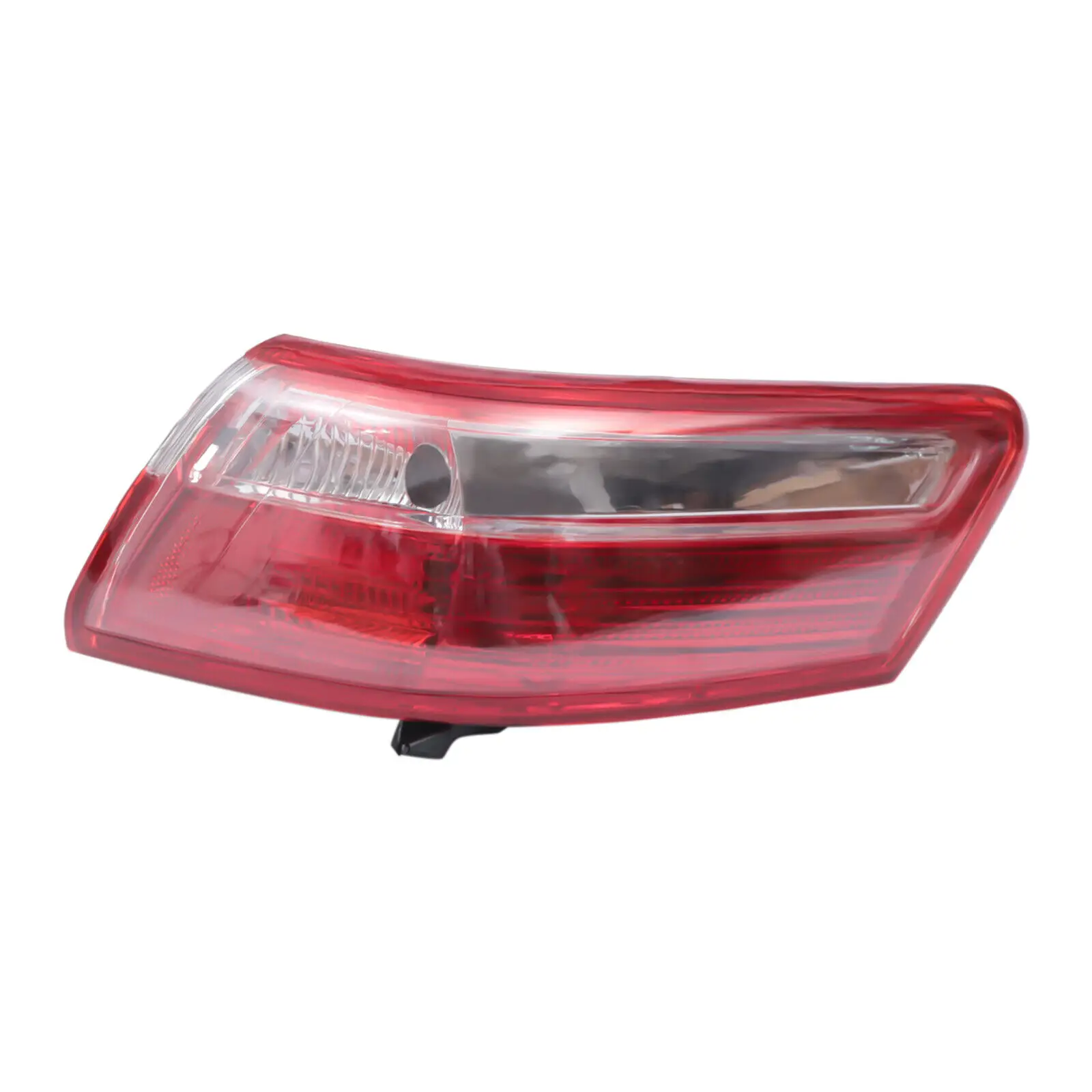 

Right Side Tail Lights Fit 2007 2008 2009 Toyota Camry Base LE CE SE XLE Sedan