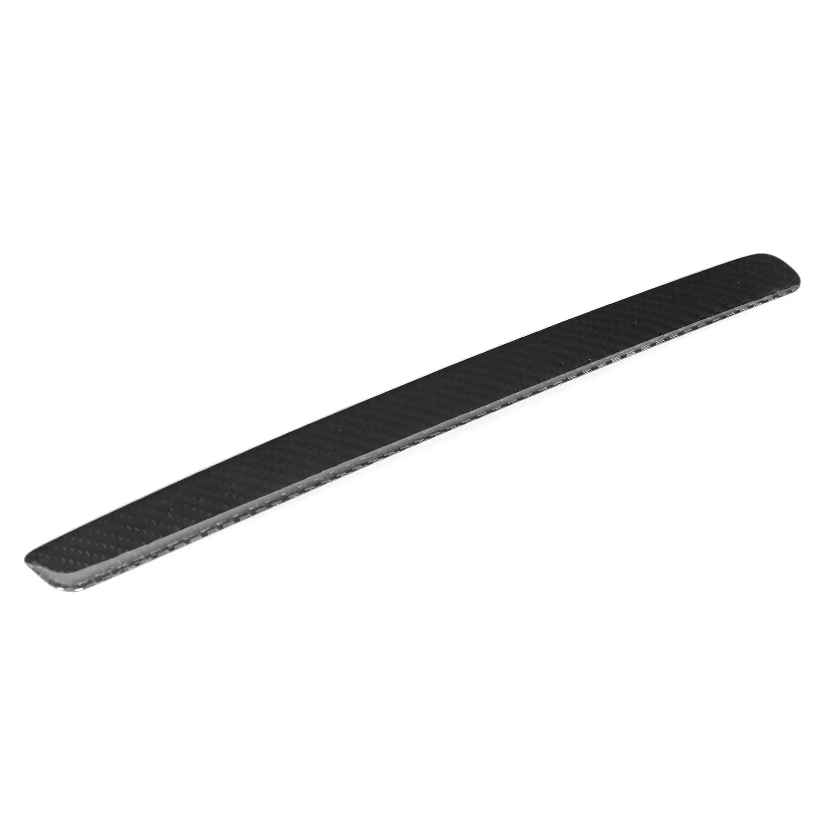 Co for pilot Glove Box Handle Cover Trim Fit for Mercedes benz G Class W463 for G35 0 400 G55 G6 3 2019 2020 Carbon Trim