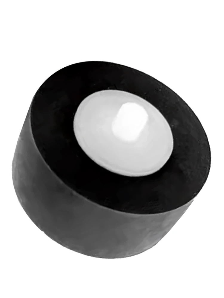 Para SONY Panasonic Technics 2023 2024, asiento de tarjeta, rueda grabadora de Audio con eje