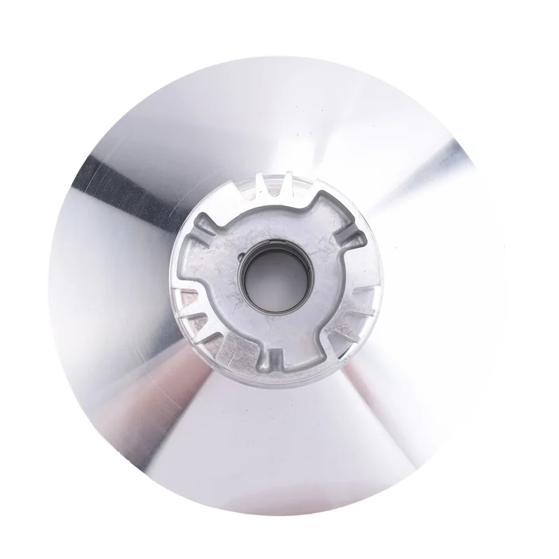 

Внутренняя половина вторичной муфты для деталей Can Am Outlander Renegade Maverick 420280499 420280236