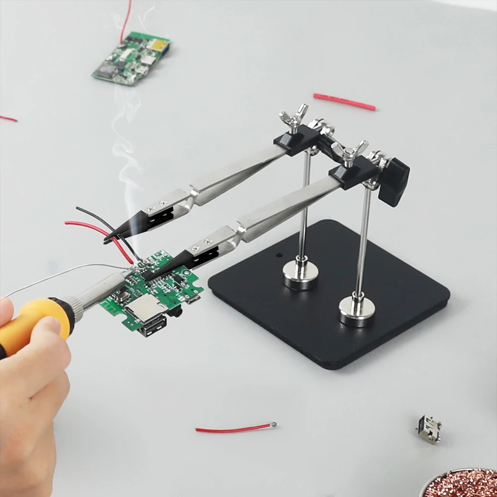 Newacalox Magnetic …