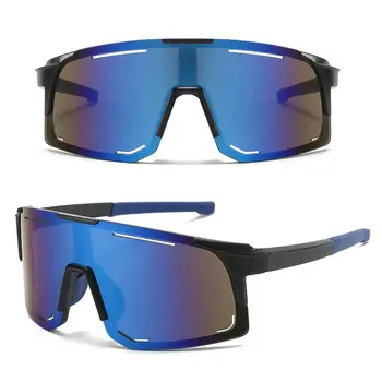 10 best sales Rennradbrille - №6