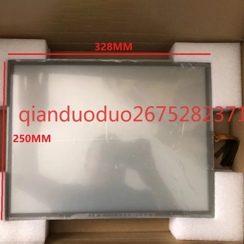 15Inch For TP-3373S…