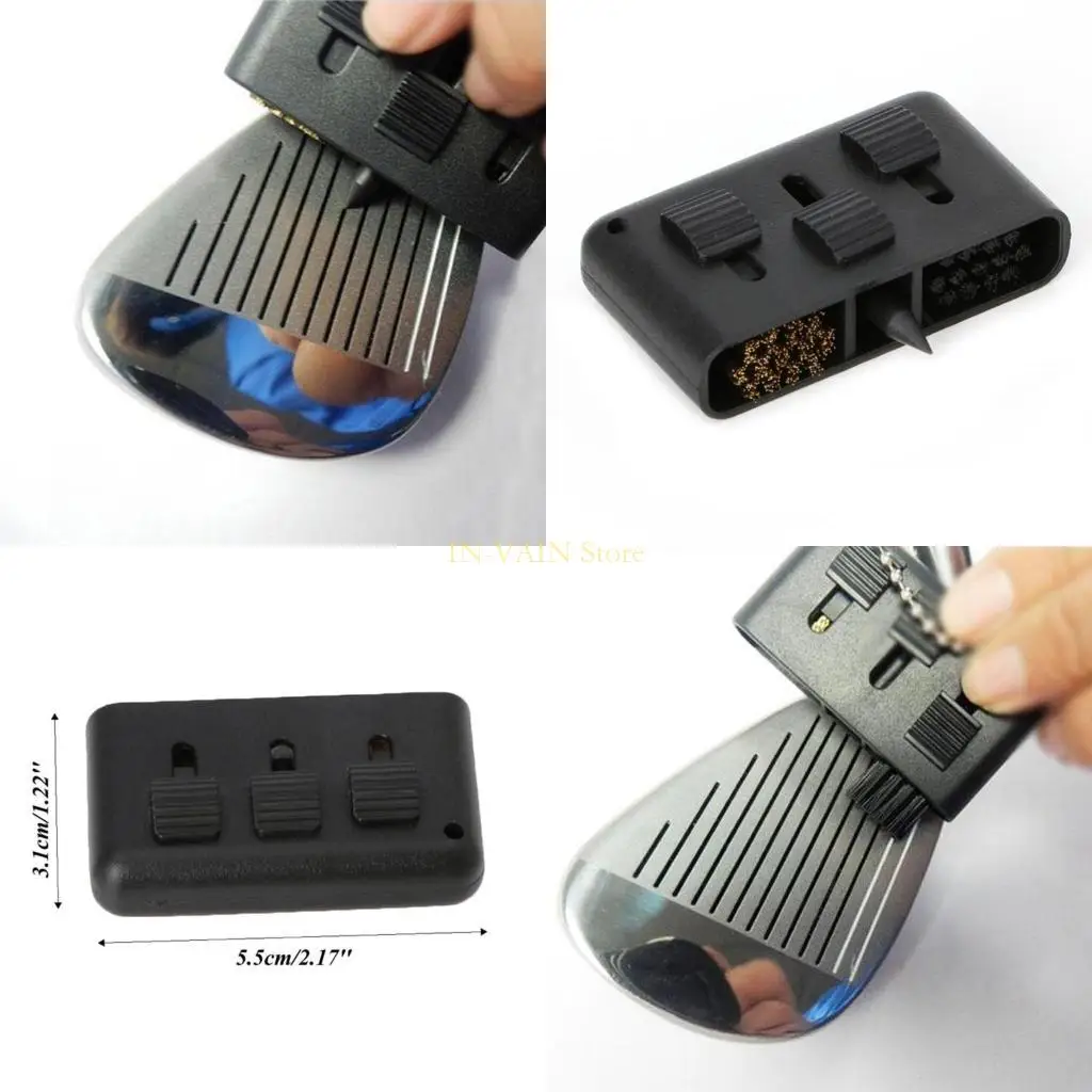 m5tc-golf-brush-3-в-1-golf-club-pupe-pulter-Выдвижной-гольф-клуб-чистящий-клуб-для-женщин-для-женщин