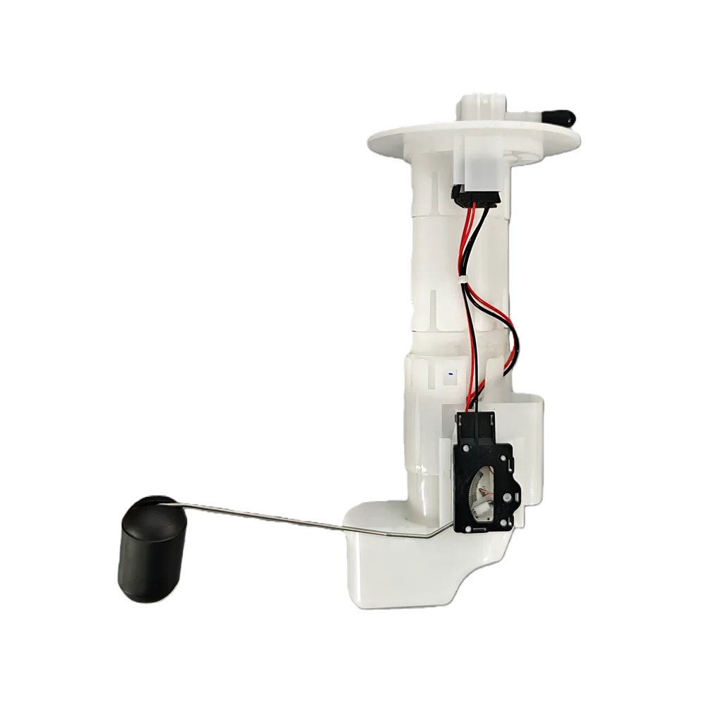 

Топливный насос в сборе 49040-0718 для Kawasaki Mule SX Teryx 4000 4010 750 KAF400 KAF620 KRF750 2009-2023 47-1032