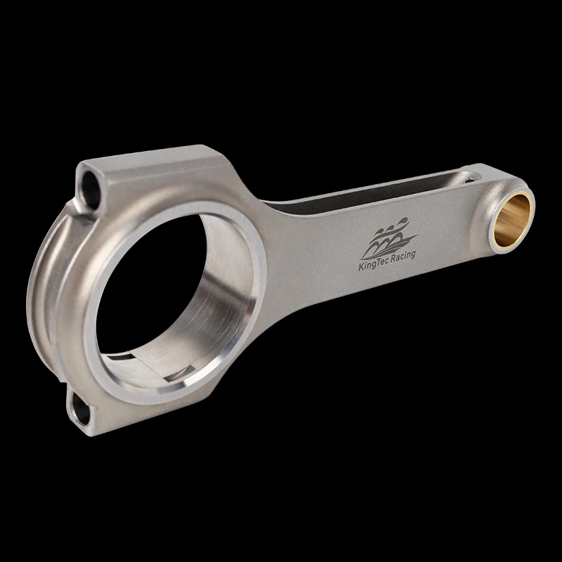 Kingtec Racing 1.9 …