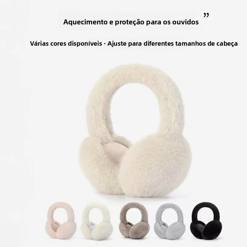 protetores-de-orelha-quentes-e-peludos-para-mulheres-estilo-de-inverno-simples-dobraveis-versao-coreana-almofadas-de-pelu