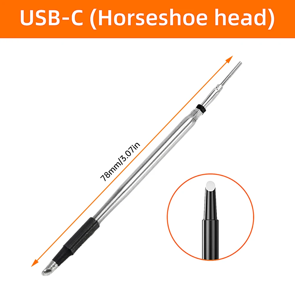 USB-C