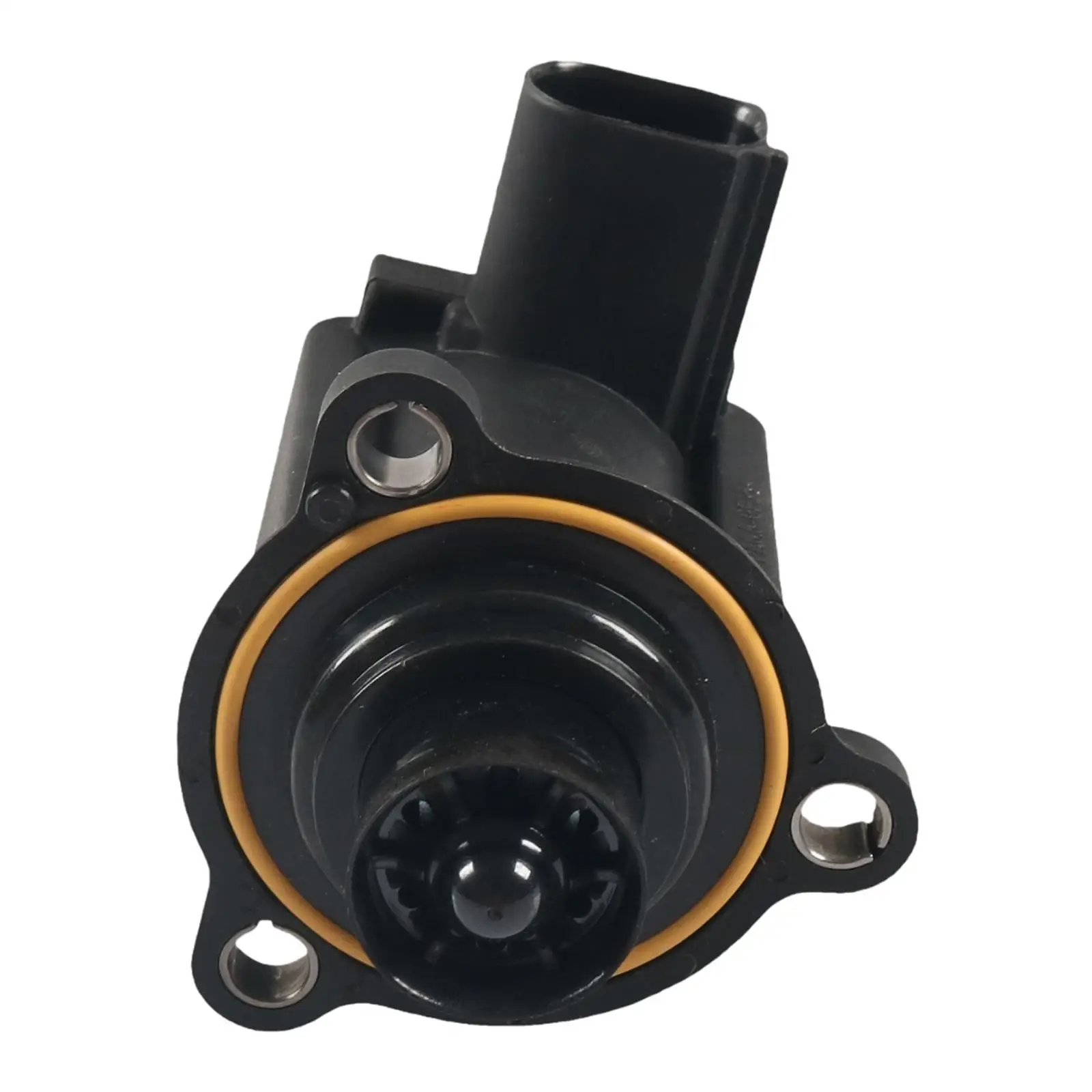 

Детали байпасного клапана турбокомпрессора, переключающий клапан отсека для Audi