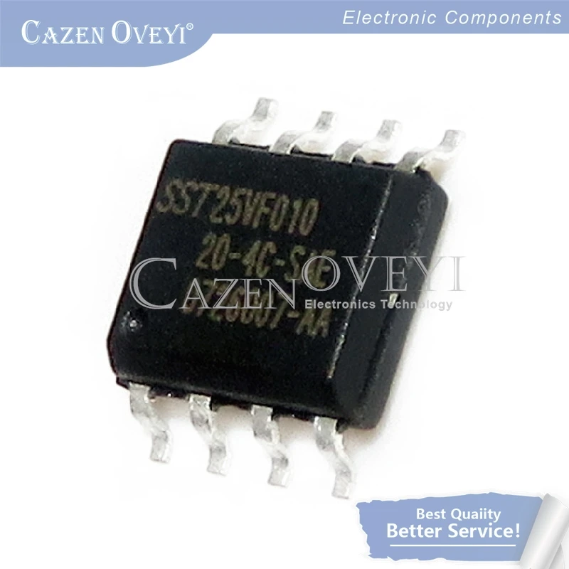5pcs/lot SST25VF010-20-4C-SAE SST25VF010 IR2183S IR2183 TPS2812DR TPS2812 2812 FM25V02-G FM25V02A-G FM25V02  SOP-8