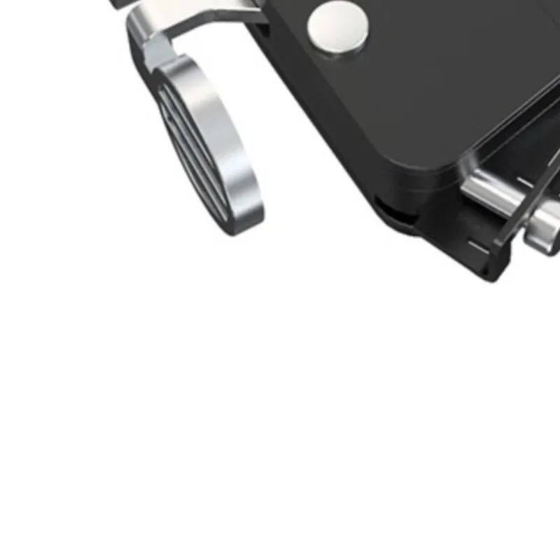 

For YAMAHA XT 1200 Z XTZ 750 Super Tenere R All Years XT1200Z Motorcycle Universal Cruise Control Handlebar Throttle Lock Assist