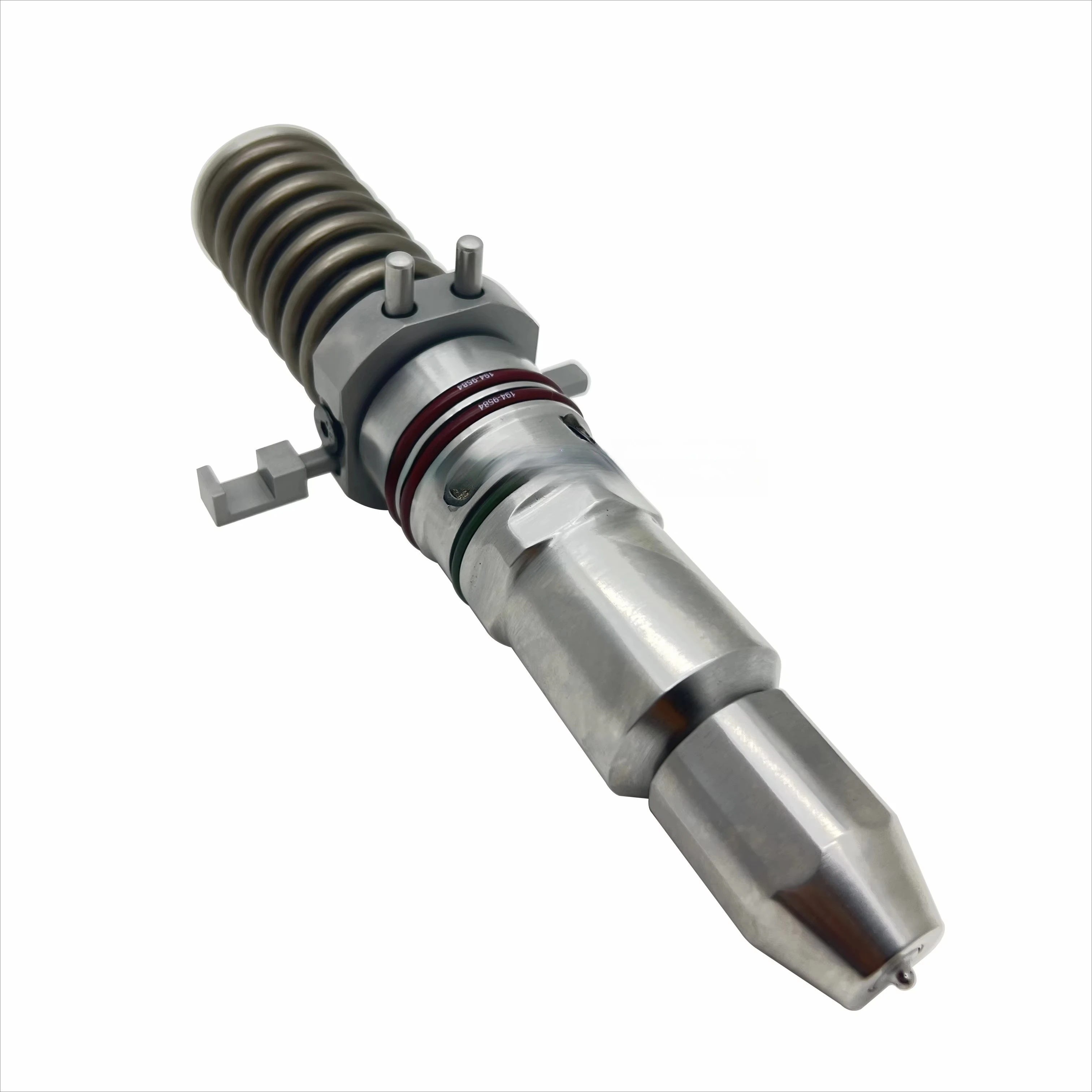 

Механический топливный инжектор 4P-9076 4P9076 0R2921 0R-2921 INJECTOR GP-FUEL для двигателей 3508 3512 3516