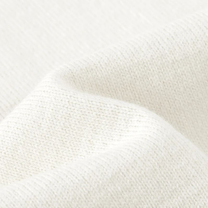 High-End Marke Pullover Open Shirt Männer Frühjahr Herbst Neue Klassische Streifen Trend Taschen Koreanische Freizeit Mischfarben V-Kragen Strickjacke – Detail 20