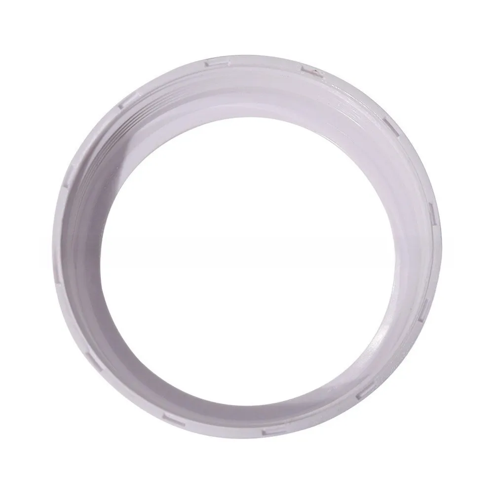 G57 Backup Valve Collar For Polaris Models Recover Cleaning Efficiency Easily Collar Ring Backup Valve Collar