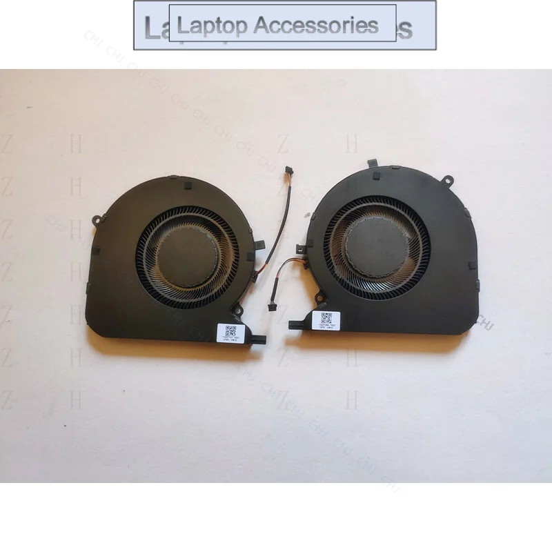 f-new-for-razer-blade-14-rz09-0370-advanced-fan-l-r-2021