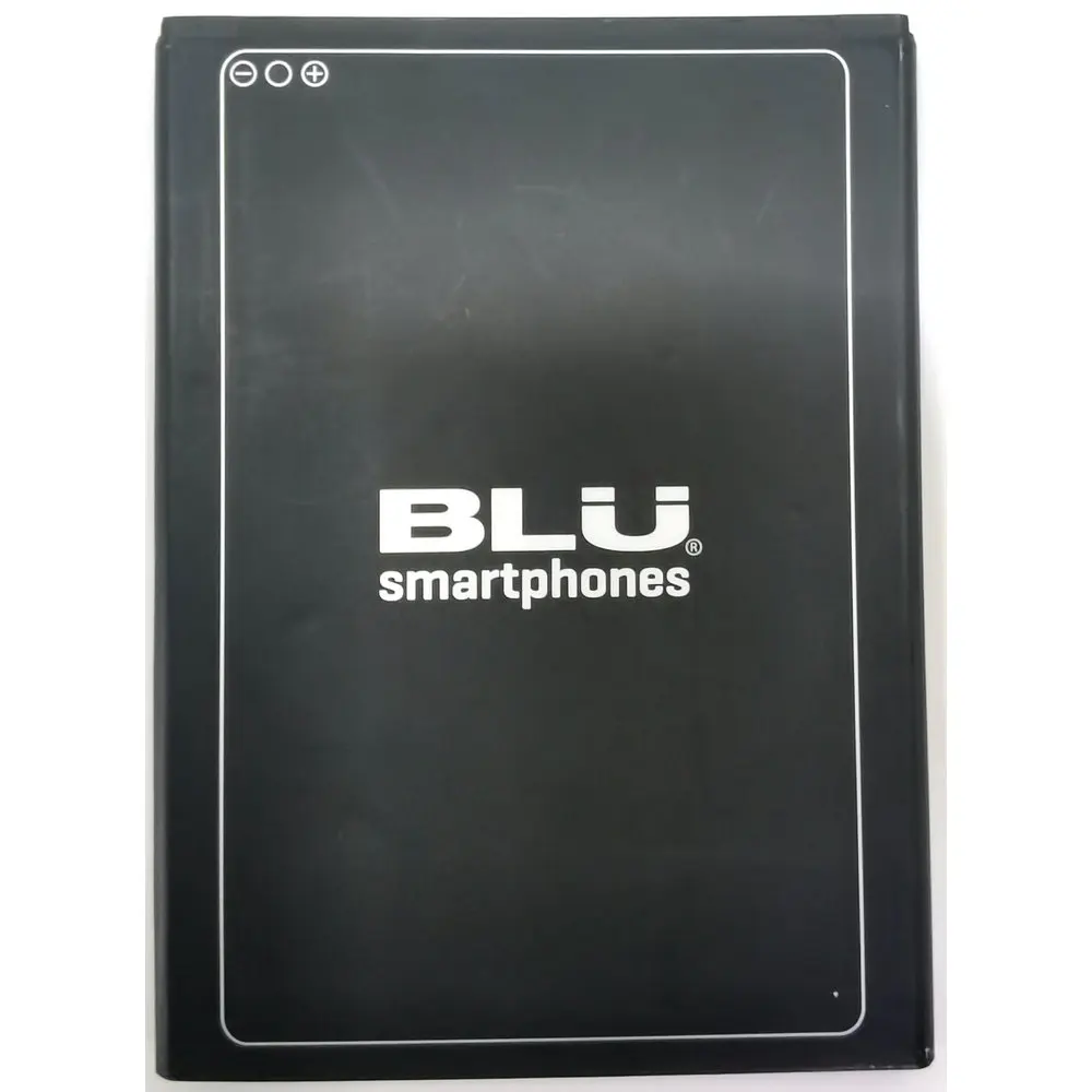 BLU C906646400L Replacement Mobile Phone Battery