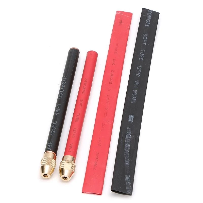 

DIY Spot Welding Machine Welding 18650 Battery Handheld Spot Welding Pen