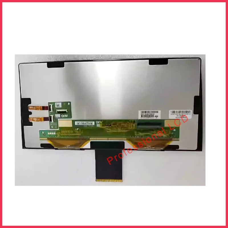 

C100HAT01.1 для 2019-2024 Skoda Otavia IV MK4 5E3919605 23494073 оригинальный 10,25-дюймовый ЖК-дисплей с сенсорным экраном, ремонт ЖК-дисплея