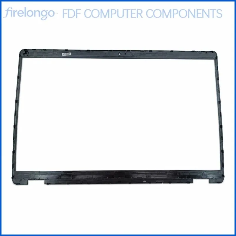 

For Dell Latitude 5500 E5500 Laptop LCD Screen Bezel Frame B Cover